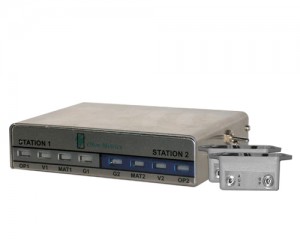 cm2800-constant-monitor-large