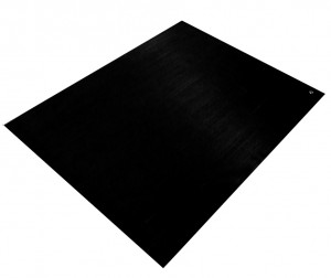 FM10-grooveSTAT-esd-floor-runner