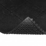 TileSTAT Interlocking Anti-Fatigue ESD Tiles (Underside)